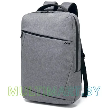 Рюкзак Acer LS series OBG205 (ZL.BAGEE.005)